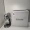 KitchenAid Artisan 5KSM175PSECU - Keukenrobot - 4,8L RVS kom 300W - Contour zilver