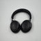Bose QuietComfort Ultra - Draadloze Over-Ear Koptelefoon - Actieve Noise Cancelling - Zwart