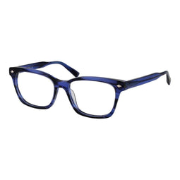 Bulget BG6502 - Brillenframe Dames - Glas zonder voorschrift