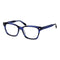 Bulget BG6502 - Brillenframe Dames - Glas zonder voorschrift