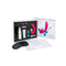 Erotisch Spel S Pleasures