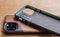 MOUS Contour Apple iPhone 11 Pro Max Hoesje Brown Leather