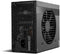 Nox Hummer X - Voeding ATX 1000W - 80 Plus Gold - Modulair