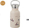 Fresk Thermosfles 350 ml Rabbit sandshell