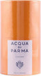 Acqua Di Parma - ACQUA DI PARMA edc 180 ml