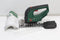 Bosch AdvancedShear 18V-10 - Accu heggenschaar - Incl. buxusschaarmes 20 cm en grasschaarmes 10 cm - (zonder accu en lader)