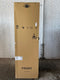 Bosch KGN392LCF - Koelkast - Total No Frost - VitaFresh XXL