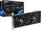 ASRock Intel Arc A750 Challenger D - Grafische Kaart - 8GB GDDR6 - Dual-Fan Koeling