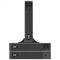 Ever POWERLINE RT PRO 3000 - UPS - Dubbele conversie 3 kVA/3 kW