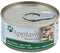Applaws Cat Blik Tuna Fillet & Seaweed - Kattenvoer - 70 g