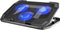 Portable Cooler Natec ORIOLE 17,3