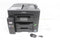 Epson EcoTank ET-5805 - All-in-One Printer - 25 ppm - ADF