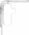 SoSkild Absorb Impact Case geschikt voor Samsung Galaxy A15 - Transparant