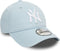 New Era - League Essential - 9FORTY - New York Yankees