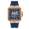 Horloge Heren Guess GW0637G3 (Ø 42 mm)