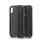 SoSkild Defend - Heavy Impact Case - Zigzag Protection - Smokey Grey