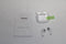 Apple AirPods 4 - TWS - ANC - Wit