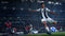 Electronic Arts FIFA 19 - Xbox One - UEFA Champions League - Voetbal