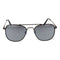 Zonnebril Heren Esprit ET39221 53505