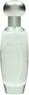 Estée Lauder Pleasures 30 ml Eau de Parfum - Damesparfum