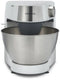 Kenwood Prospero+ KHC29.H0WH - Keukenmachine - 1000W 4.3L RVS mengkom