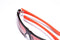 Formule 1 eyewear zonnebril - F1S1033
