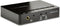 AXAGON ADA-71 Soundbox 7.1 Externe geluidskaart