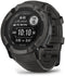 Garmin Instinct 2X Solar - Smartwatch - Opladen met zonne-energie - Grafiet