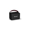 Marshall Kilburn II - Draagbare Bluetooth Speaker - 20+ uur speeltijd - Zwart