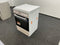 Beko FBM6202WNL - Gasfornuis - A Energieklasse - 4 Gaskookplaten - Wit