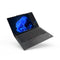 Lenovo ThinkPad E14 Gen 6 - Laptop - Intel Core Ultra 7 155H 16GB 512GB - 14