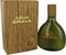 Herenparfum Puig Agua Brava EDC (500 ml)