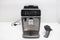 Philips 3300 Series LatteGo EP3349/70 - Espressomachine - 6 Koffiespecialiteiten - Zwart
