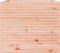 vidaXL - Plantenbak - 80x80x68,5 - cm - massief - douglashout