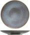 Cosy&Trendy Urban ontbijtbord - Ø 22 cm - Set-6
