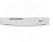 Streacom FC5 Alpha - HTPC Behuizing - Fanless - Zilver