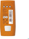 Avène Zonnebrandcrème Solaire Haute Sensitive Avene Spf 50+ Stick - Zonnebrand - 8 ml