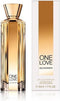 Damesparfum Jean Louis Scherrer EDP One Love 50 ml
