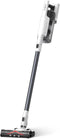Tineco A30S - Draadloze steelstofzuiger - 160W zuigkracht - Grote stofbak 1L