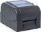 Brother TD-4420TN - Labelprinter - Thermo-transfer 203 x 203 DPI 152 mm/sec Bedraad