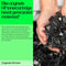 HP 131A - Originele Tonercartridge - 3 kleuren - (3-pack)