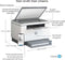 HP LaserJet M234dwe - All-In-One Printer - Snel dubbelzijdig printen - Zwart