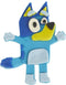 Play-Doh Speelset Bluey verkleed met 11 potten boetseerklei
