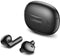 Lenovo GXD1Q65146 - In-ear Oordopjes - TWS Bluetooth 5.3 - Zwart