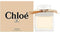 Chloé by Chloé 75 ml - Eau de Parfum - Damesparfum