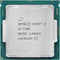 Intel Core i3-7100 - Processor - SR35C