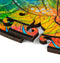 UNIDRAGON Houten Puzzel Voor Volwassenen Dier - Beschermende Draak - 97 stukjes - Small 16x26 cm
