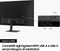Samsung Smart Monitor M7 - 32