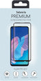 Selencia Screenprotector Geschikt voor Huawei P40 Lite E Tempered Glass - Selencia Gehard Glas Premium Screenprotector