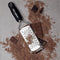 Microplane Gourmet Ribbon Rasp - Microplane DA411